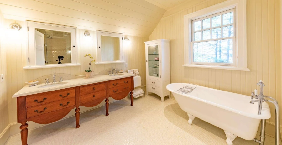 Redman Island  Vacation Villa - Muskoka Lakes